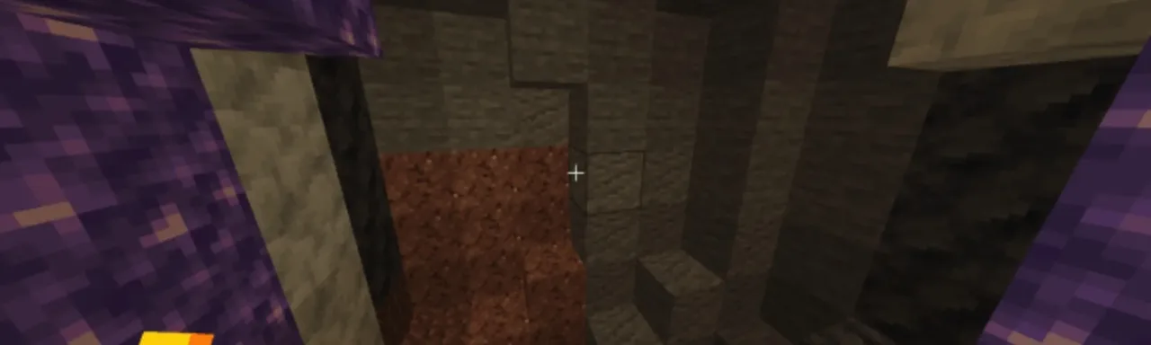 动态光源模组：副手火把 Dynamic Light Addon: Offhand Torch