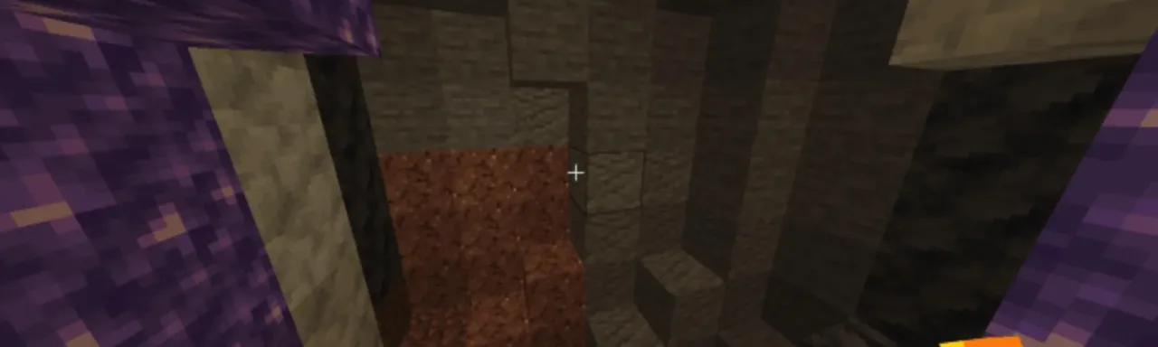 动态光源模组：副手火把 Dynamic Light Addon: Offhand Torch