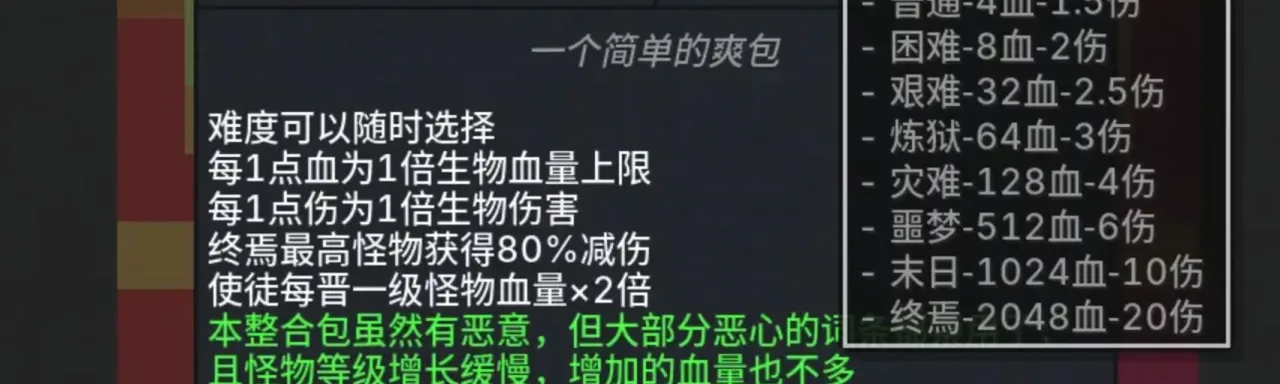 诡厄：使徒 The Grae: Apostle