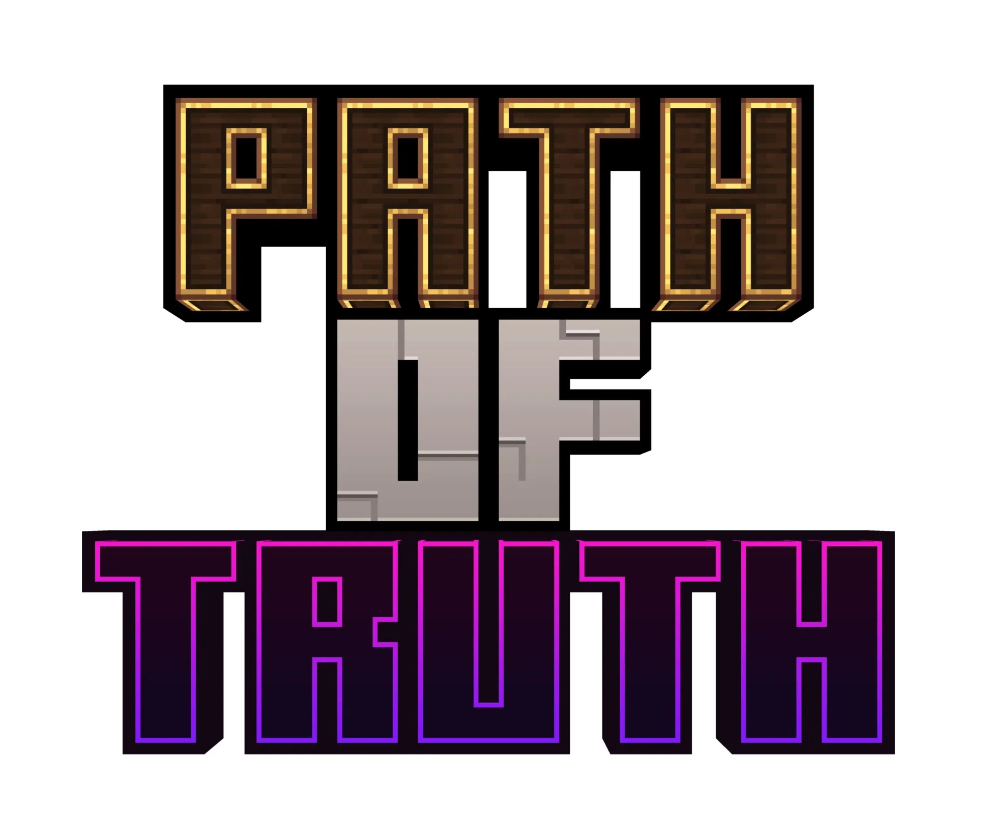 Path of Truth