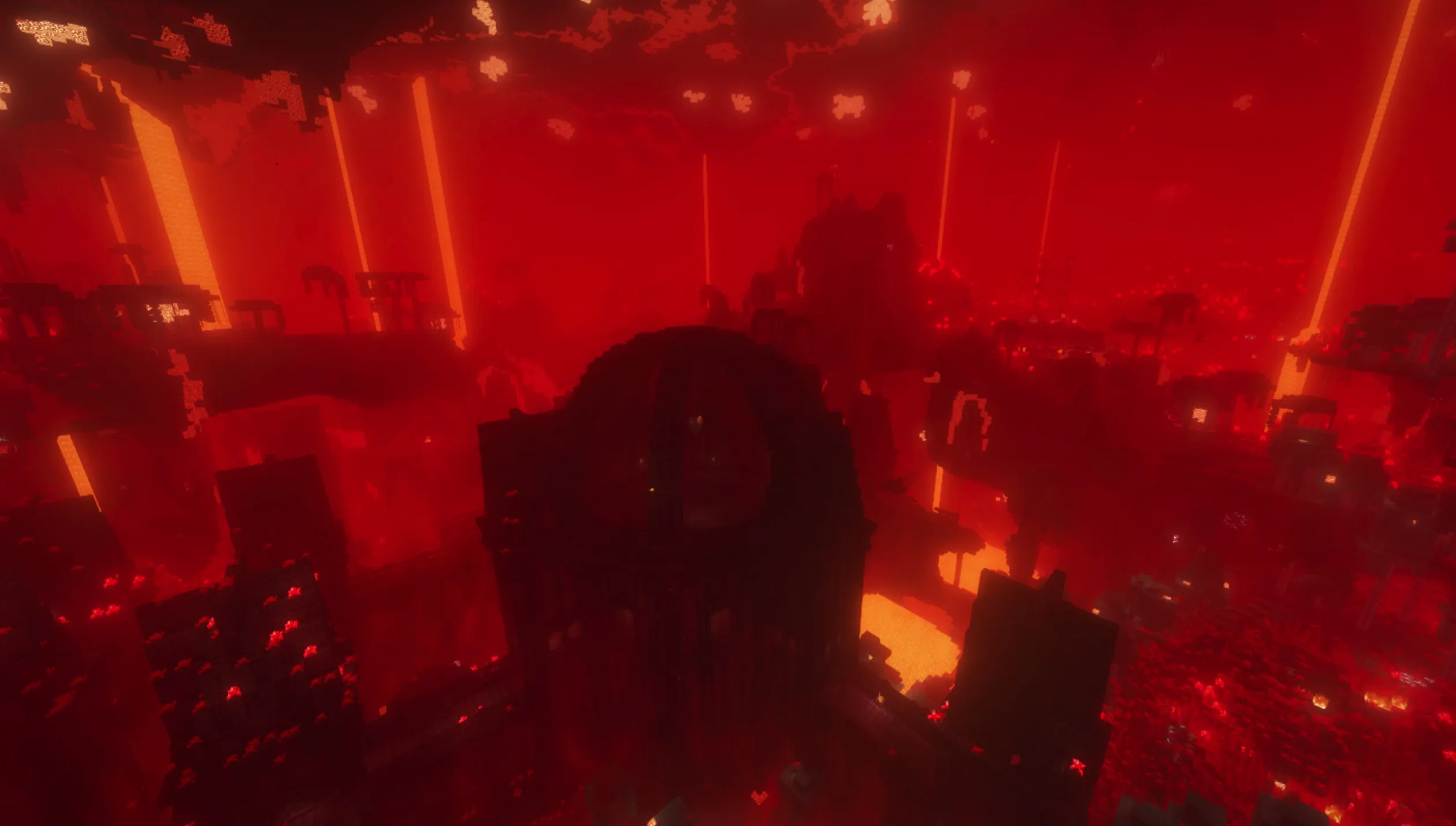 无限遗产II Infinity Legacy II