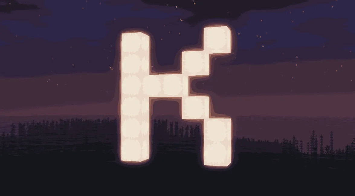 Kute