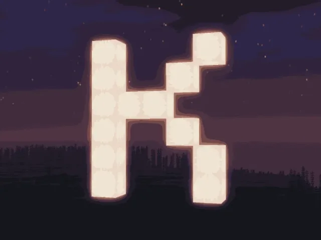 Kute