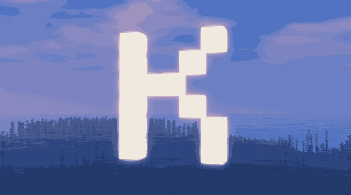 Kute