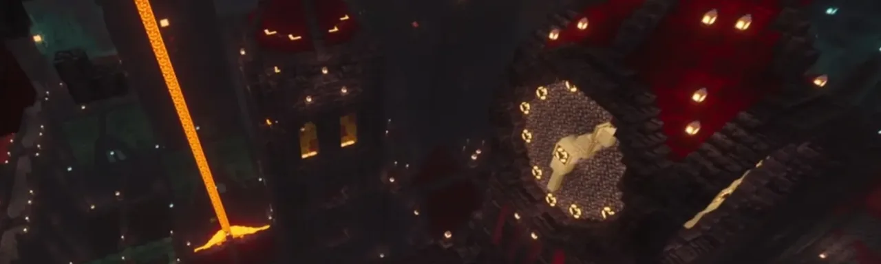 无限的战争4 Infinite War 4