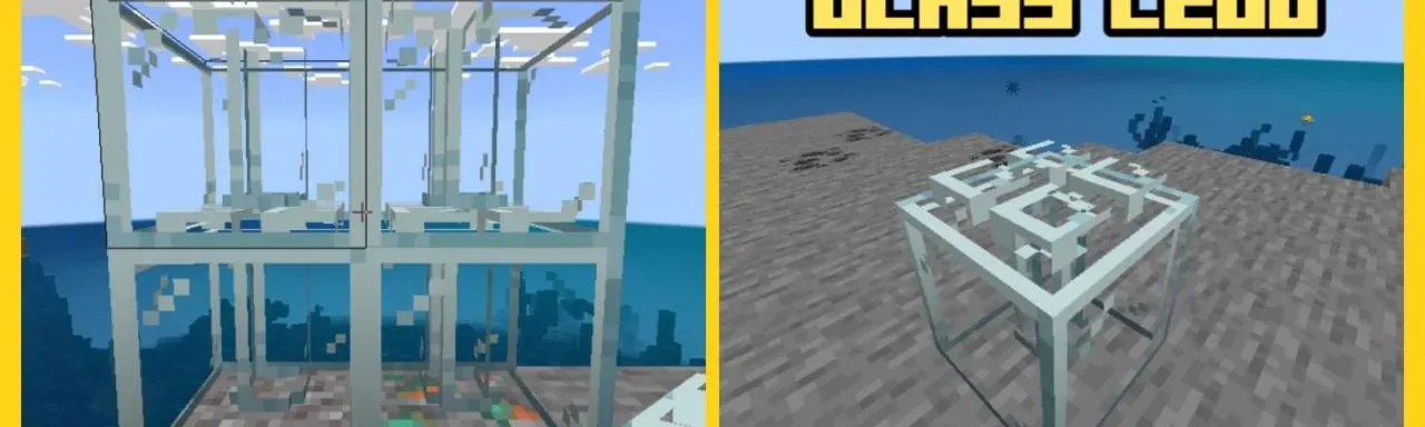 乐高工艺附加包 LEGOCRAFT ADDON