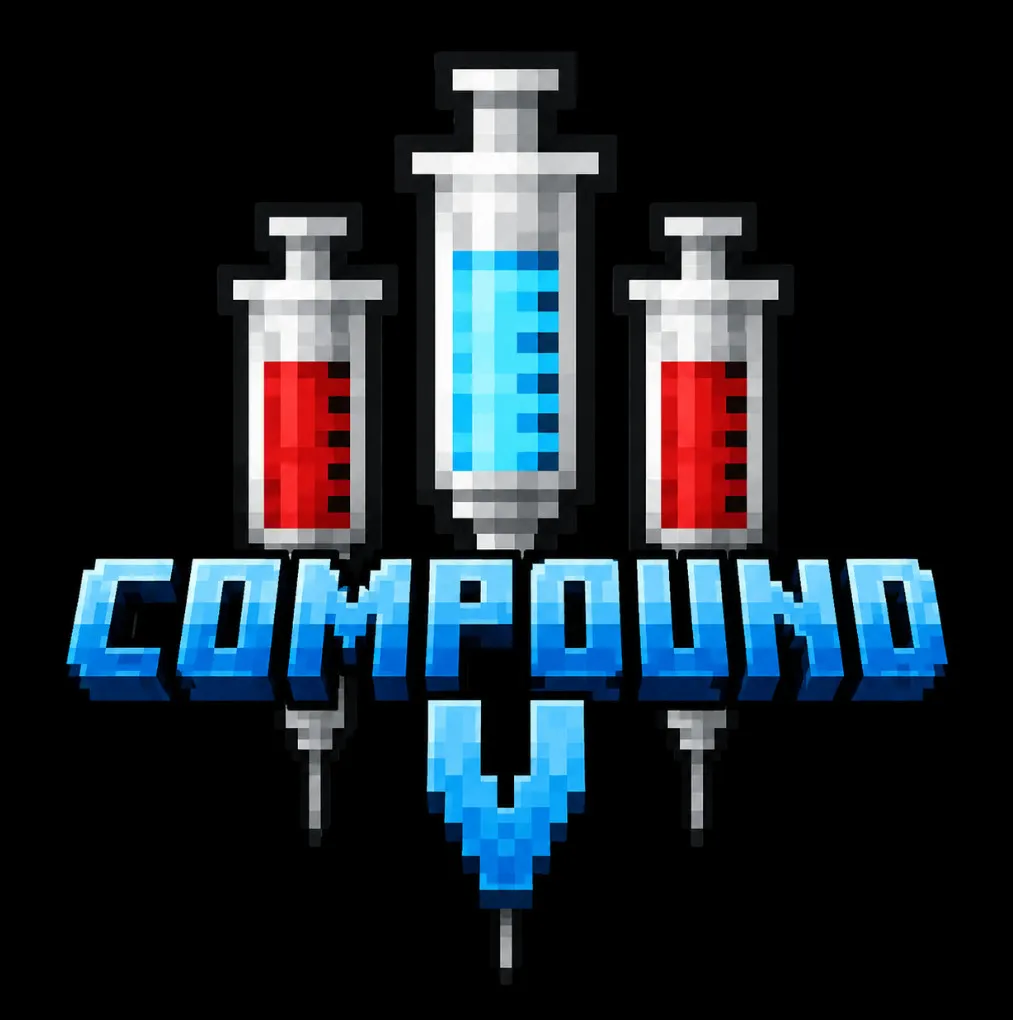 Compound V