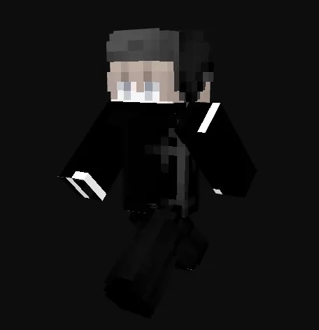 Flow PVP