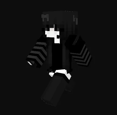 Flow PVP