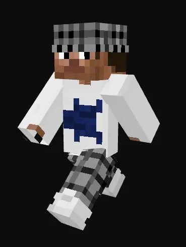 Flow PVP