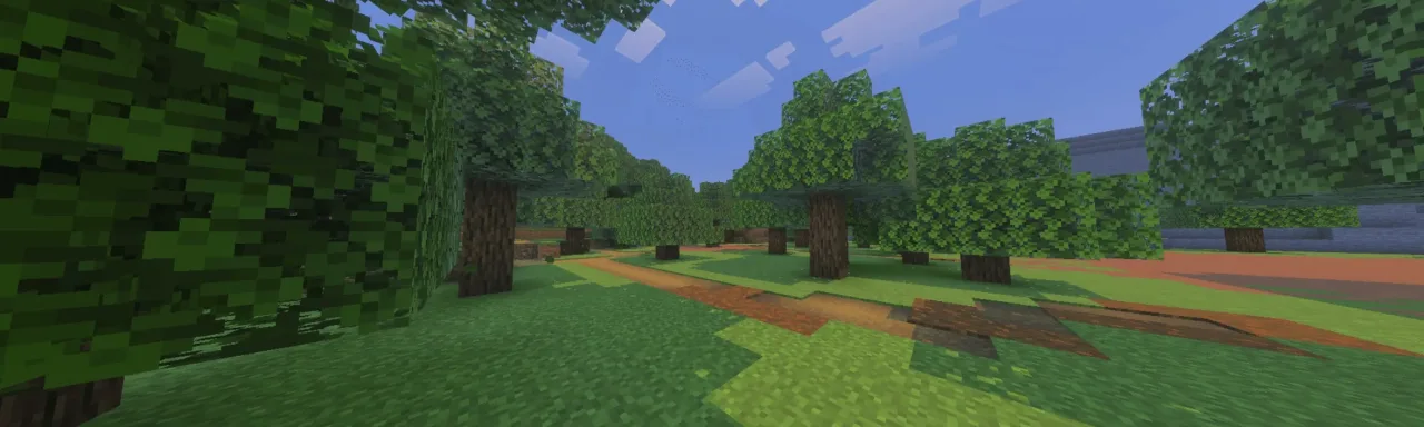 模拟农场大亨 Simulational Farming Tycoon