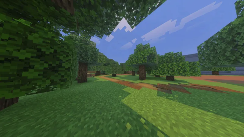 模拟农场大亨 Simulational Farming Tycoon
