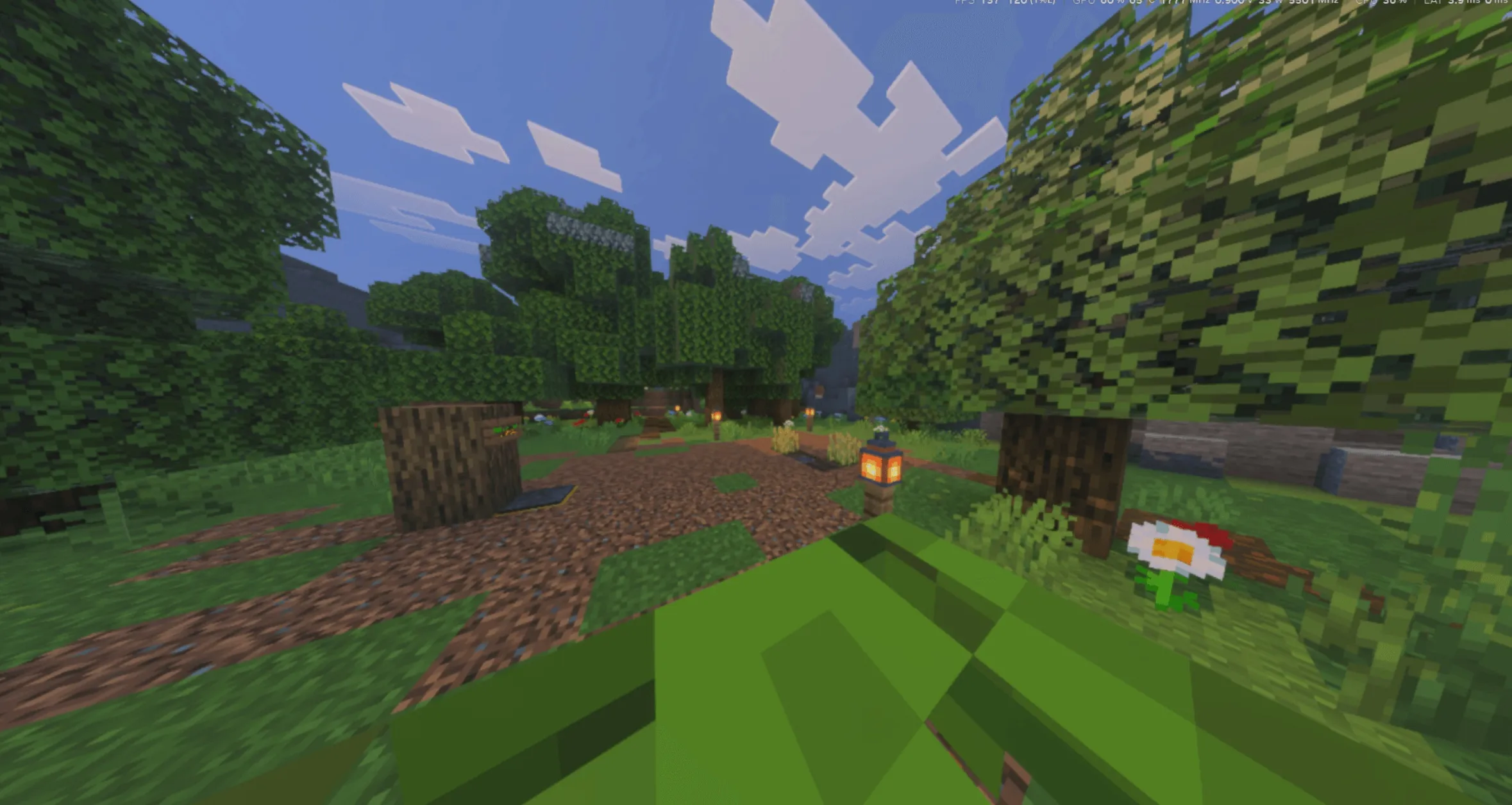 模拟农场大亨 Simulational Farming Tycoon
