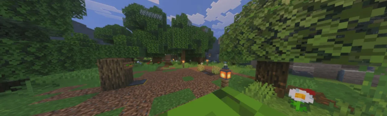 模拟农场大亨 Simulational Farming Tycoon