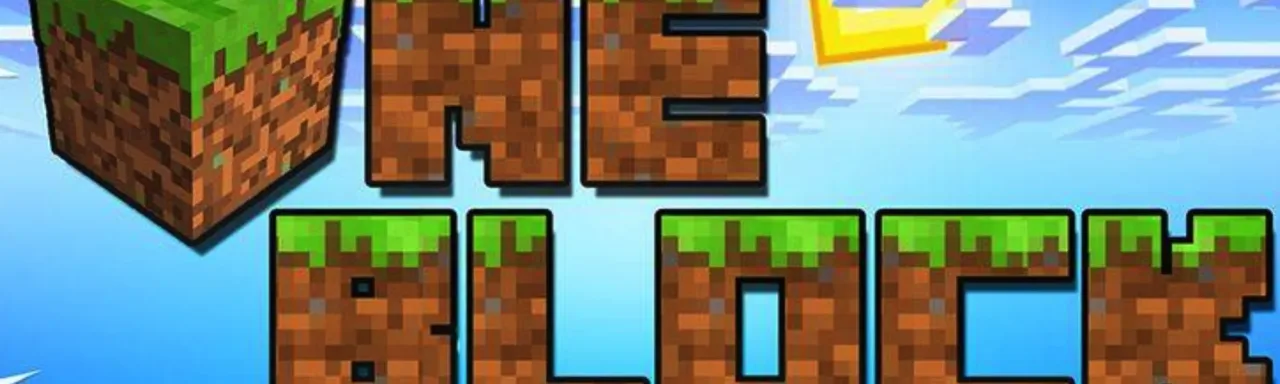 One Block V1