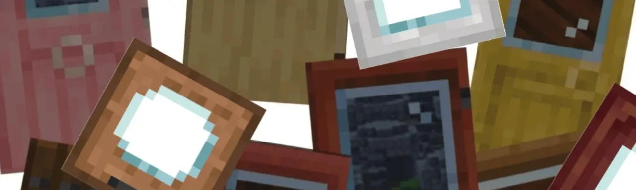 玻璃门与活板门 Glass Doors and Trapdoors