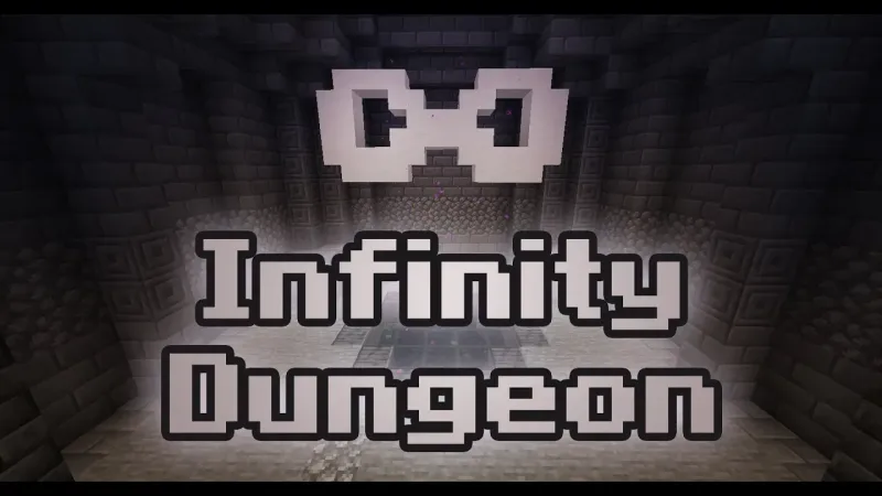 无尽地城 Endless Dungeon