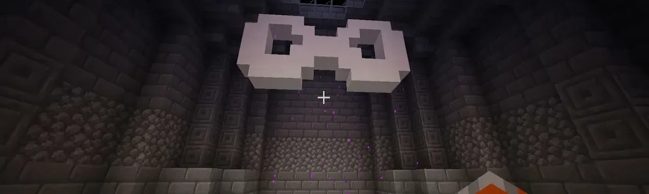 无尽地城 Endless Dungeon