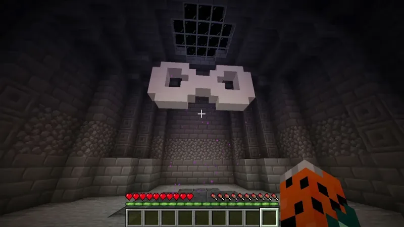 无尽地城 Endless Dungeon