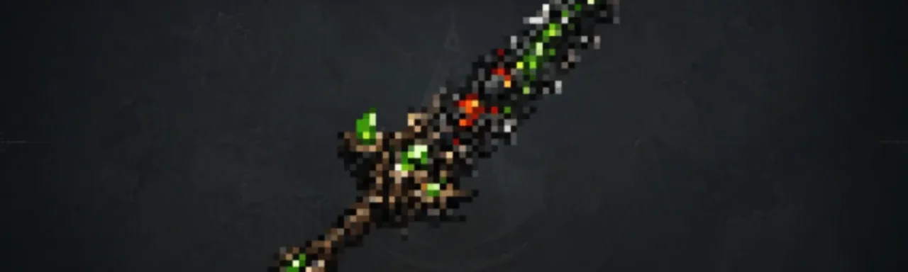 大地骑士 Earth Knight