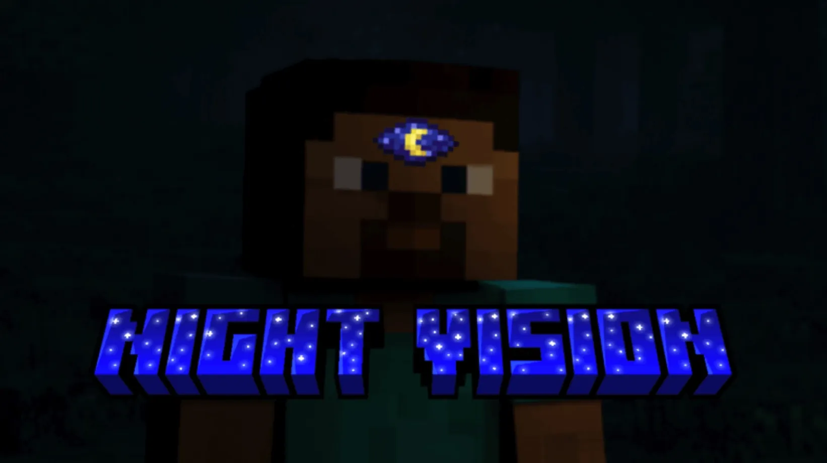 Night Vision