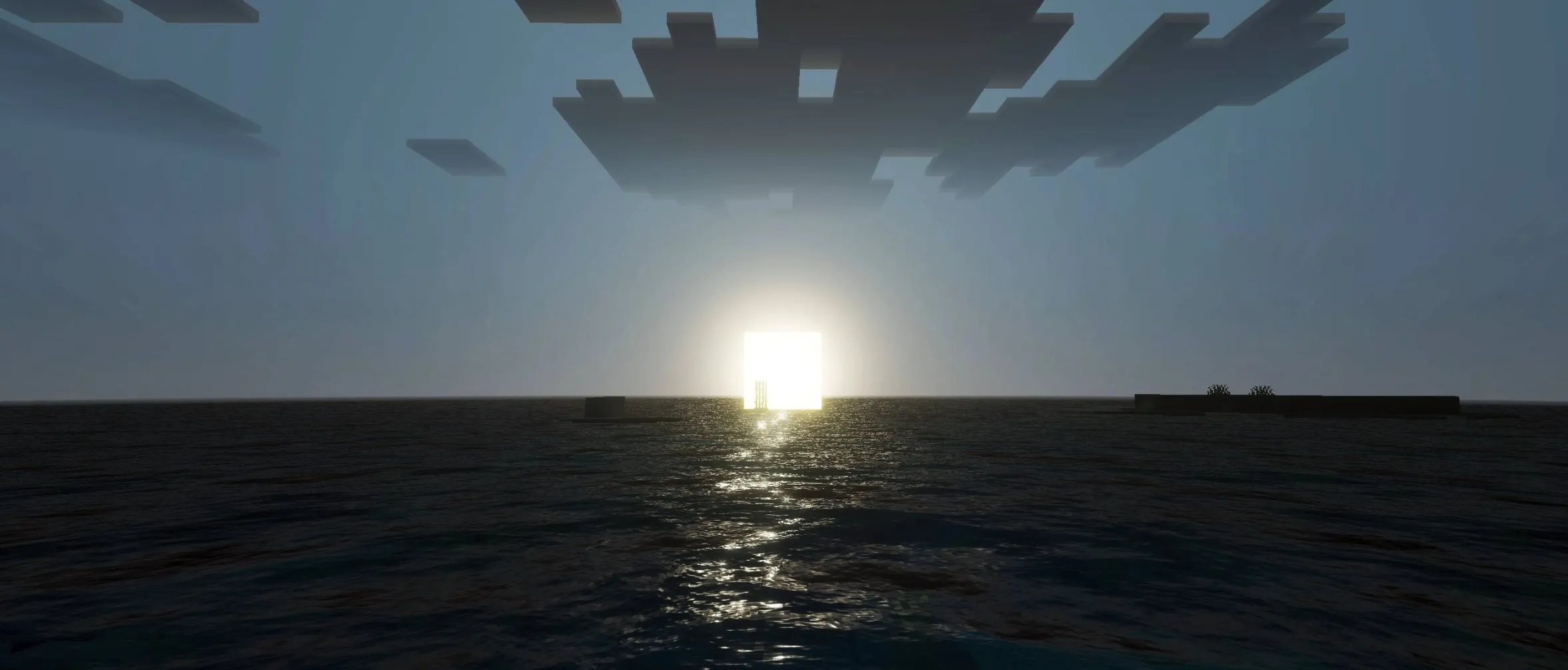 灵魂着色器 Anima Shader