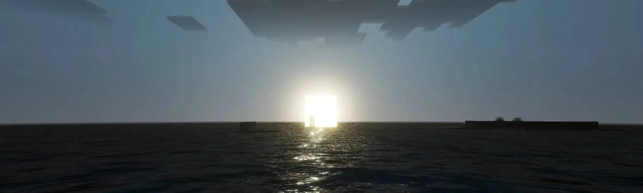 灵魂着色器 Anima Shader