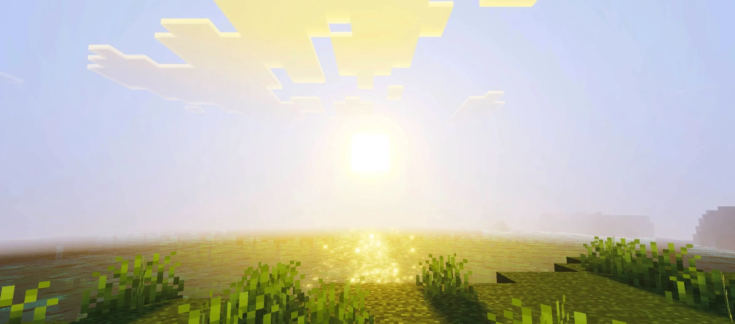 灵魂着色器 Anima Shader