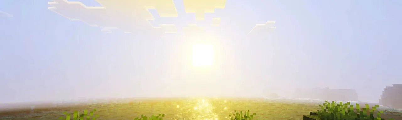 灵魂着色器 Anima Shader