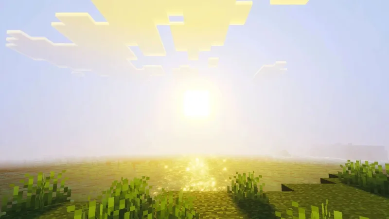 灵魂着色器 Anima Shader