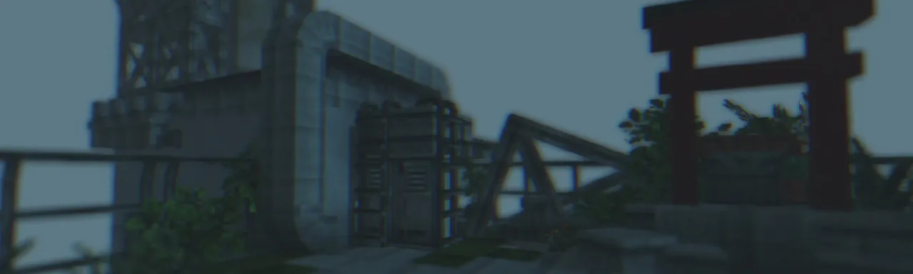 雨核 Raincore
