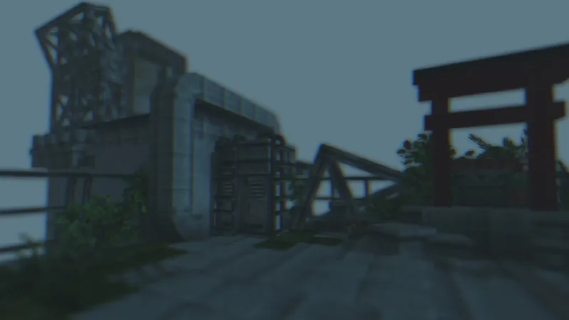 雨核 Raincore