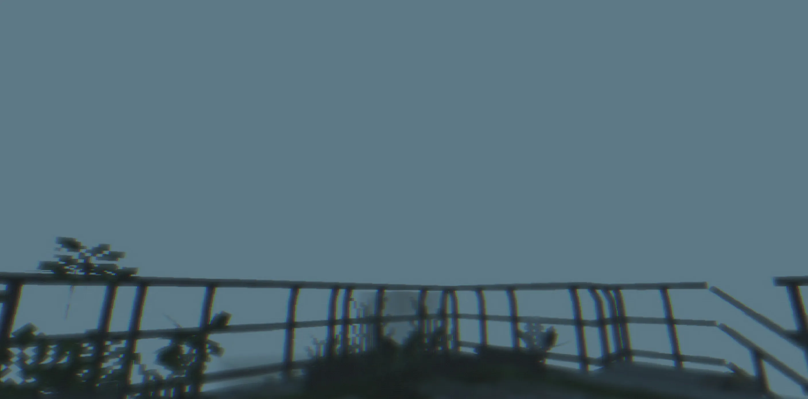 雨核 Raincore