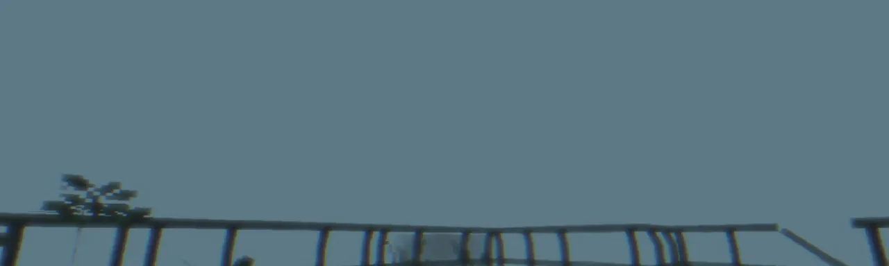 雨核 Raincore