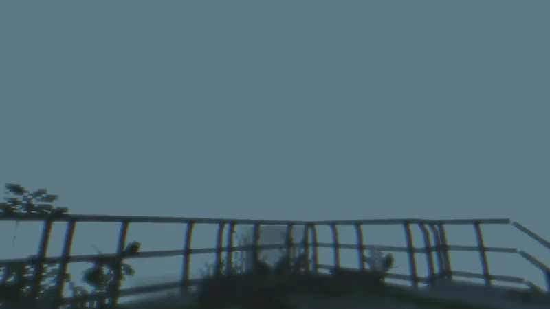 雨核 Raincore