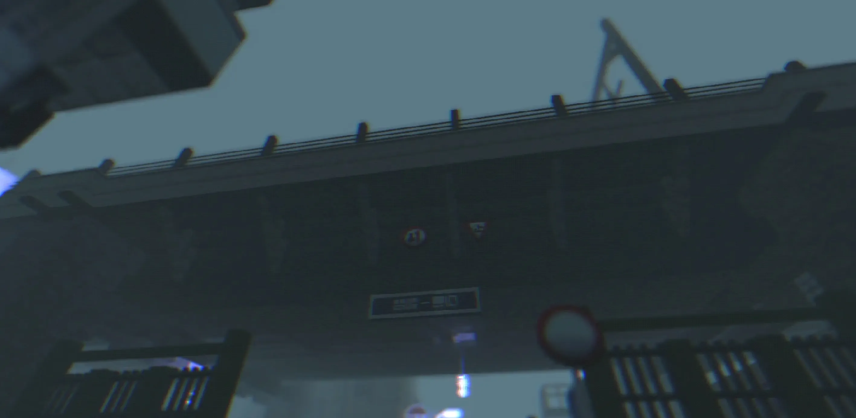 雨核 Raincore