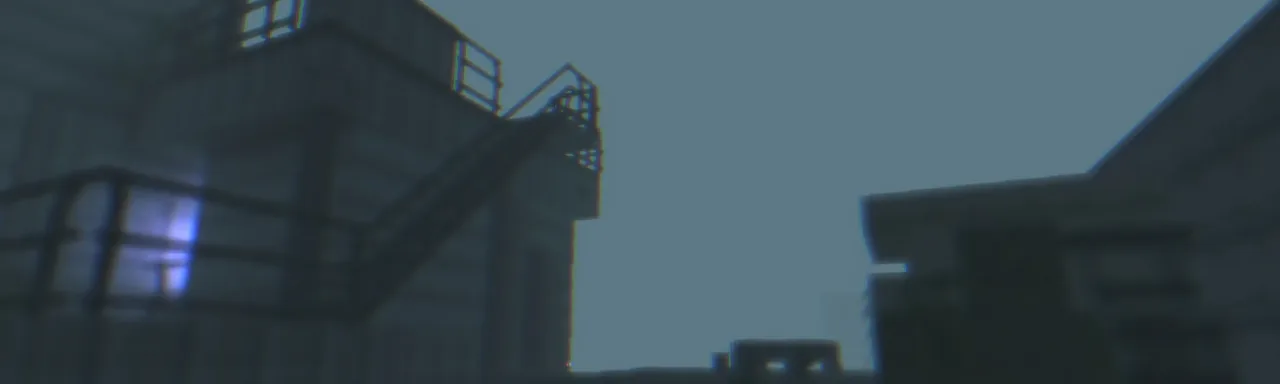 雨核 Raincore