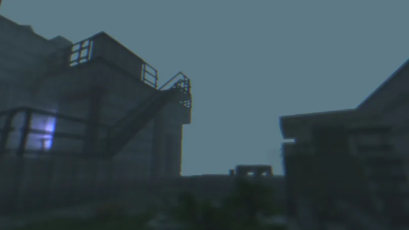 雨核 Raincore