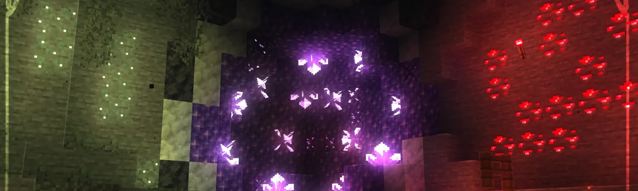 Shine