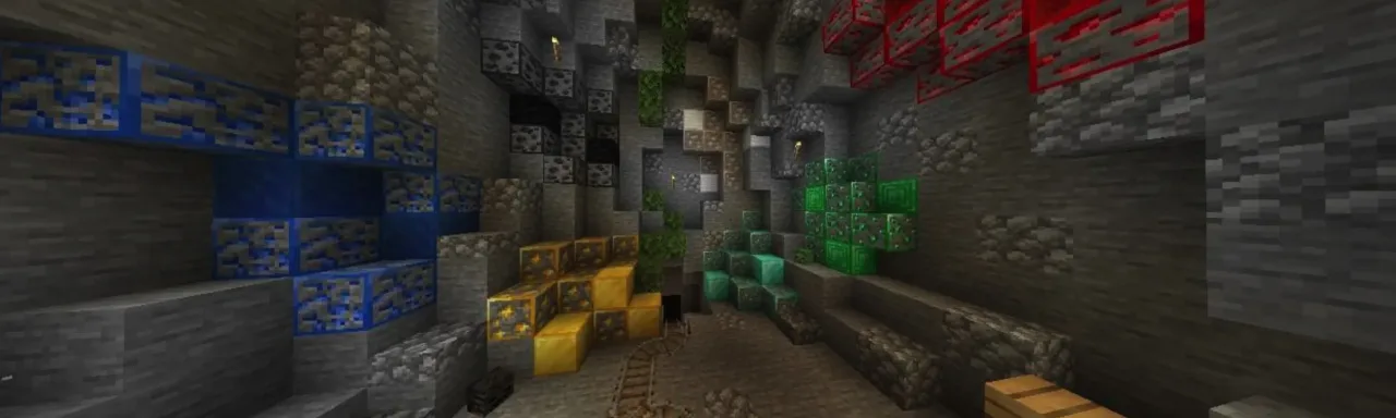 Strength 16x