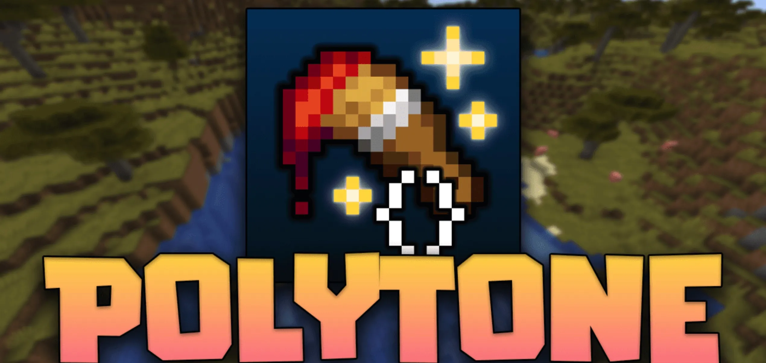 PolyTone