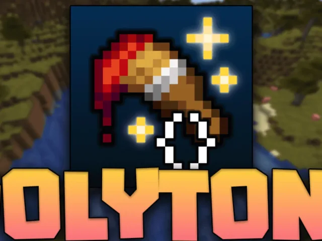 PolyTone
