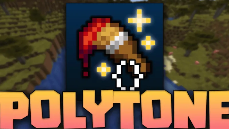PolyTone