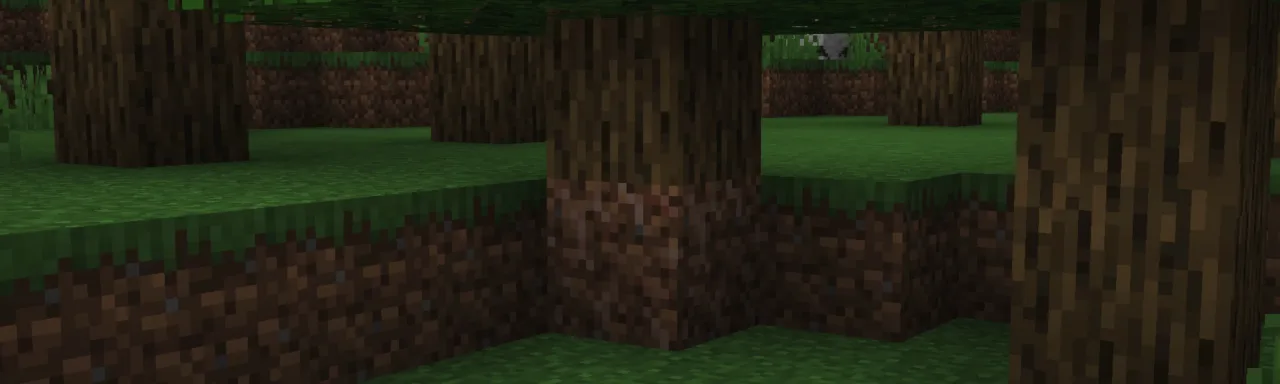 树木物理 Tree Physics