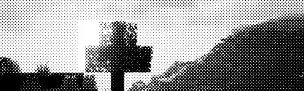 幸福补丁 Euphoria Patches