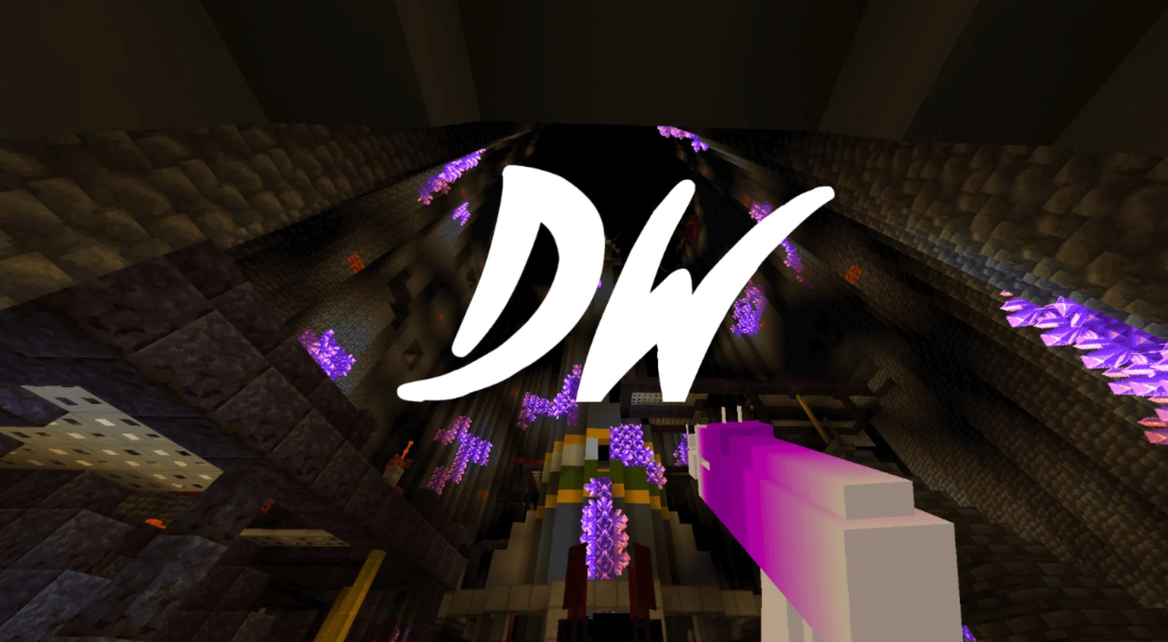 死亡电线 DeadWire