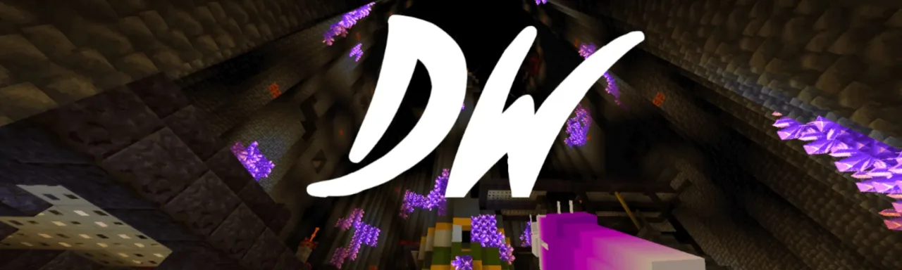 死亡电线 DeadWire