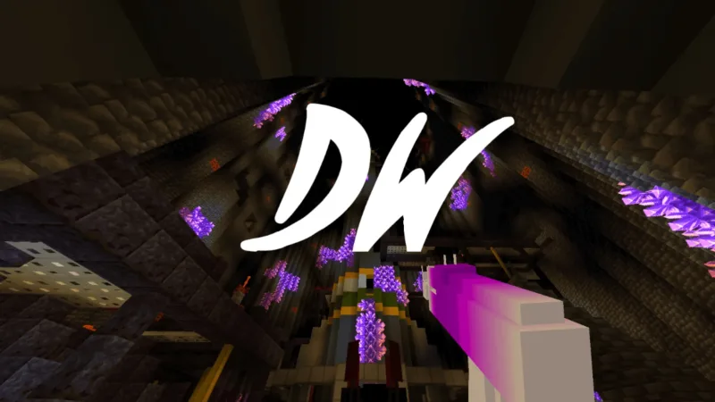 死亡电线 DeadWire