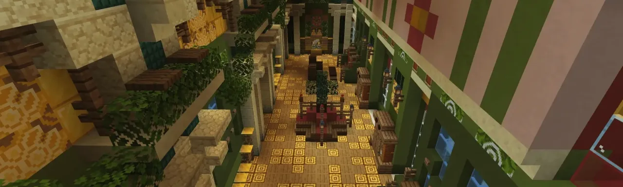 红石酒店 Redstone Hotel