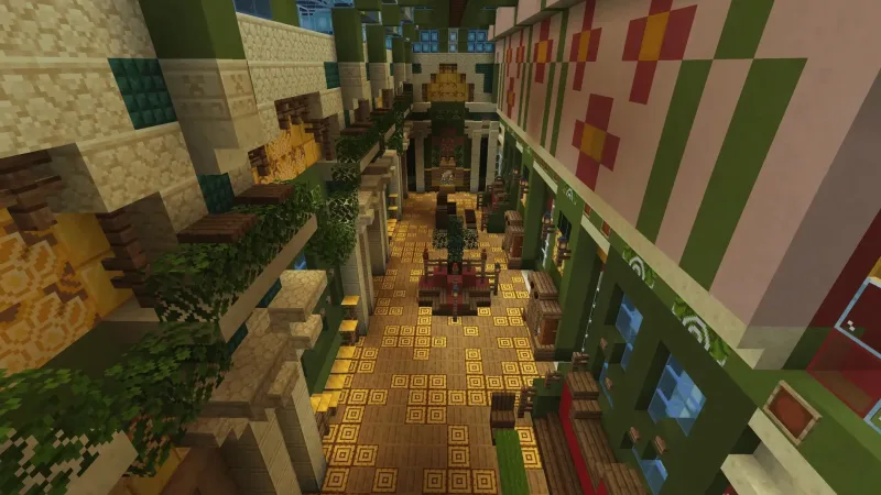 红石酒店 Redstone Hotel